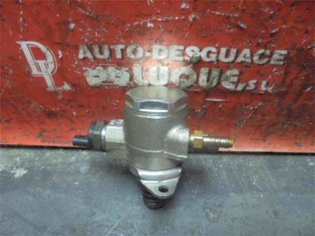 Bomba Combustible Audi A1 1.2 AMBITION [1.2 LTR. - 63 KW TFSI]