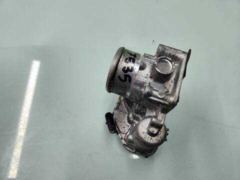 Caja Mariposa Hyundai i20 ESSENCE 75CV 55KW