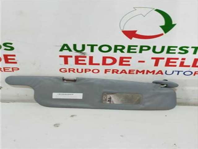 Parasol Derecho Toyota Starlet 1.3