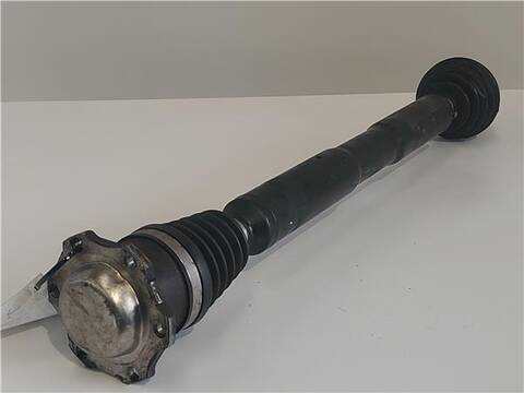 Transmision Delantera Derecha Volkswagen Golf 1.8 T BERLINA 150CV 110KW