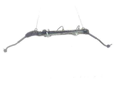 Cremallera de Direccion Citroen C5 2.0 HDI DCRHZB DCRHZE)
