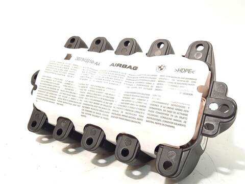 Foto 2ª: Airbag Delantero Derecho Bmw Serie 2 225 1.5 G 136CV 100KW ACTIVE TOURER F45) XE PLUG-IN-HYBRID [B38A15A] (2019)