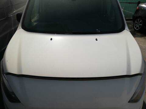 Capot Ford Tourneo XVGA