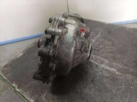 Foto 3ª: Diferencial Delantero Bmw X5 3.0D 235CV 173KW [306D3] (2007)