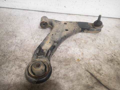 Brazo Suspension Delantero Derecho Suzuki Grand Vitara F9QB