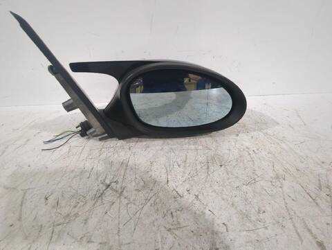 Retrovisor Derecho Bmw Serie 1 114 120 D 177CV