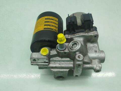 Bomba Freno Toyota Prius 1.8 HYBRID ZVW3_) 136CV 100KW