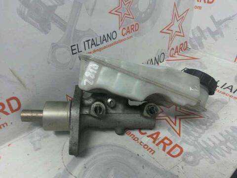 Bomba Freno Ford Focus TREND 116CV 85KW