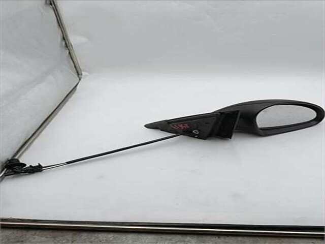 Foto 3ª: Retrovisor Derecho Seat Ibiza 1.4 HIT [1.4 LTR. - 63 KW 16V] [BXW]