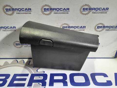 Guantera Peugeot Expert 1.6 BLUE-HDI FAP 116CV FURGON