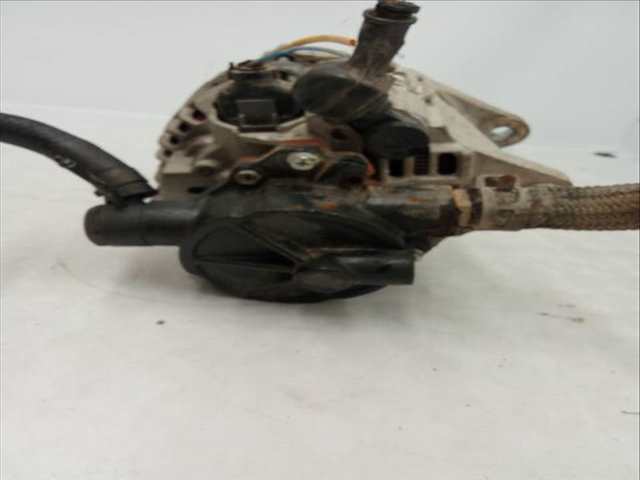 Foto 3ª: Alternador Kia Carnival 2.9 CRDI 185CV 136KW