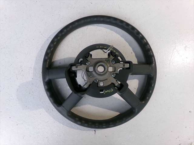 Foto 2ª: Volante Chrysler PT Cruiser 1.6 G 2000-2010 [EJD] (2007)