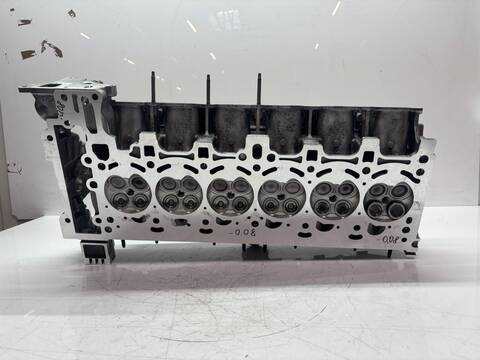 Culata Bmw Serie 3 315 N51B30M0 234 CV 172KW