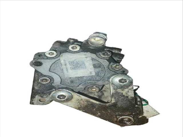 Foto 3ª: Bomba de Direccion Bmw Serie 5 520 2.0 GI (2001)