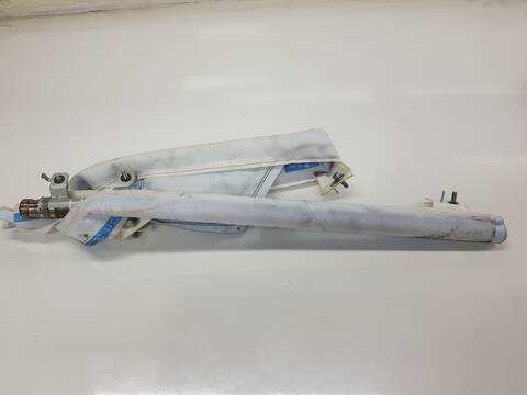 Foto 2ª: Airbag Cortina Delantero Izquierdo Mg ZS 1.5 106CV [15S4C] (2019)