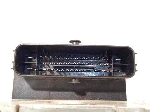 Foto 4ª: Abs Land Rover Discovery 2.0 D 150CV 110KW [204DTD] (2017)