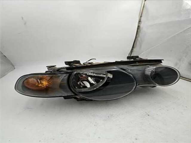 Foto 3ª: Faro Derecho Bmw Serie 3 315 2.0 320TD [2.0 LTR. - 110 KW 16V DIESEL CAT]