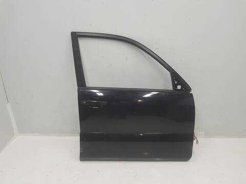 Puerta Delantera Derecha Toyota Land Cruiser 3.0 D4-D VXL