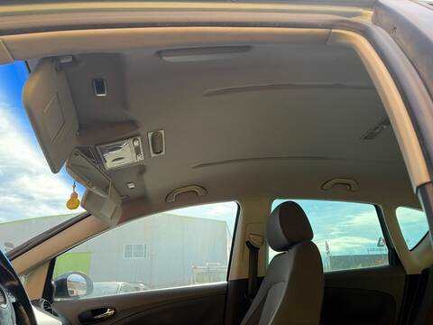 Techo Interior Seat Altea BJB