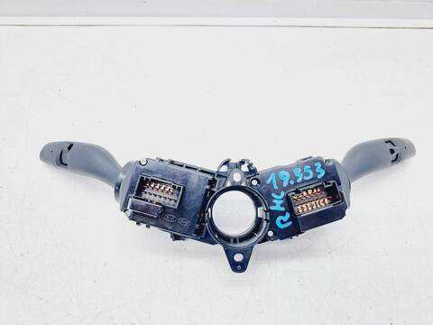 Foto 3ª: Mando Luces Kia Carens BASIC 116CV 85KW [D4FD] (2017)