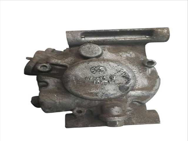 Compresor Aire Acondicionado Hyundai i30 1.6 CRDI