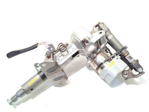 Foto 2ª: Columna Dirección Toyota Yaris 1.5 HYBRID MXPJ10L) 92CV 68KW [M15A] (2023)