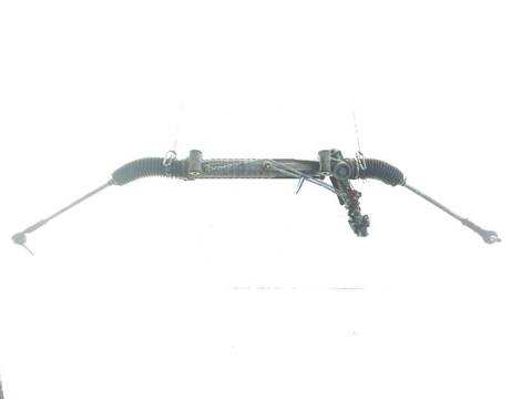 Cremallera de Direccion Ford Transit 2.4 TDE