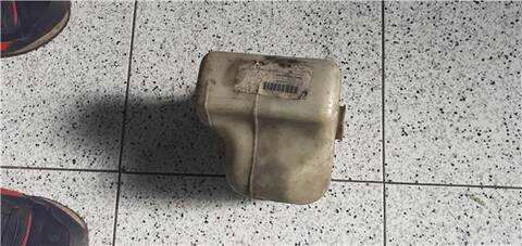 Deposito Expansion Toyota Celica 2.0