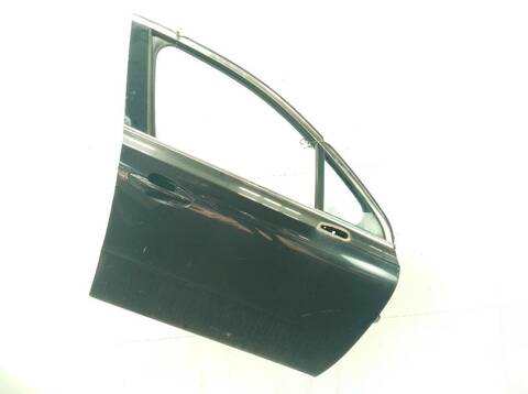 Foto 2ª: Puerta Delantera Derecha Peugeot 508 1.6 BLUEHDI 120 (2010)