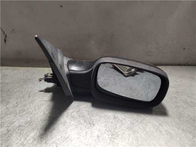 Retrovisor Derecho Renault Megane 2.0 AUTHENTIQUE CONFORT [2.0 LTR. - 99 KW] II BERLINA 3P (10.2002-_)