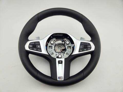 Volante Bmw Serie 3 315 330D XDRIVE SPORT LINE 4P) BERLINA 265CV