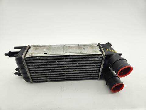 Intercooler Peugeot 508 ACTIVE 156CV 115KW