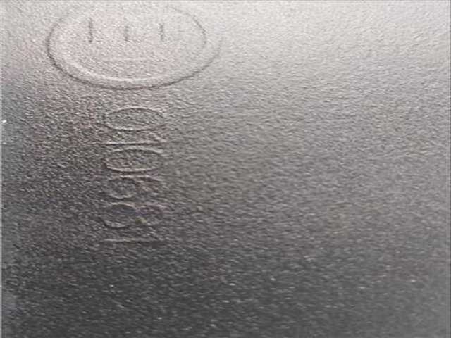 Foto 2ª: Retrovisor Derecho Audi A4 2.0 SPORT EDITION BERLINA 131CV 96KW (2001)