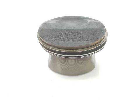 Foto 3ª: Pistones Porsche Panamera 4.8 V8 400CV [M4840] (2009)