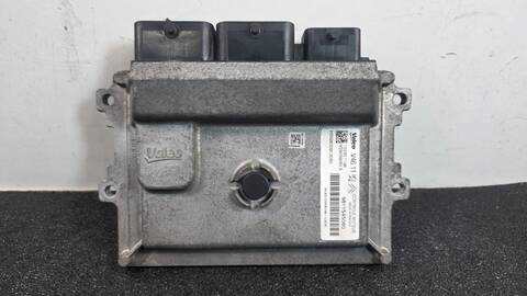 Centralita Motor ECU Peugeot 2008 HMZ