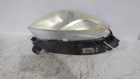 Foto 2ª: Faro Derecho Citroen Xsara 1.6 HDI PICASSO 90CV [9HX (DV6ATED4)] (1999)