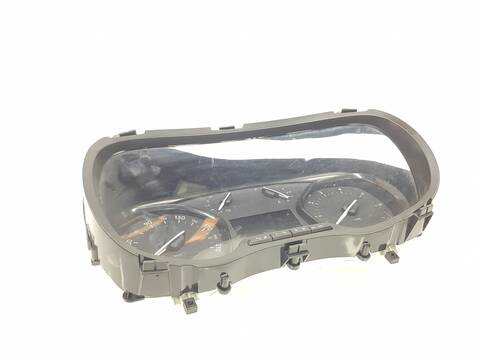 Cuadro de Instrumentos Fiat Scudo VERSION INDEFINIDA