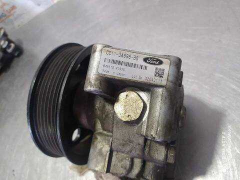 Bomba de Direccion Ford Transit FT 300 M CABINA SIMPLE MEDIA 125CV 92KW CAJA ABIERTA
