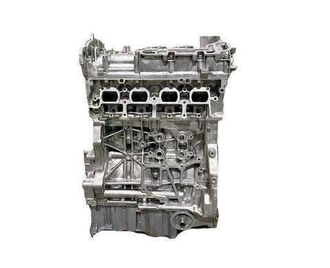 Motor Completo Audi A3 1.5 TFSI 150 CV 110KW