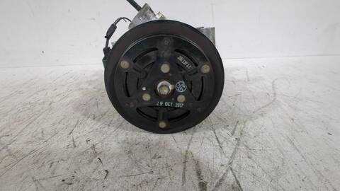 Foto 2ª: Compresor Aire Acondicionado Ford Ka 1.2 70CV [B2KA] (2014)