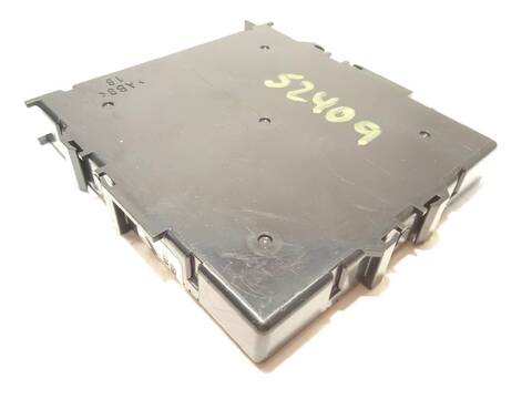 Foto 2ª: Centralita Motor ECU Toyota Corolla 180CV 132KW [M20A] (2022)