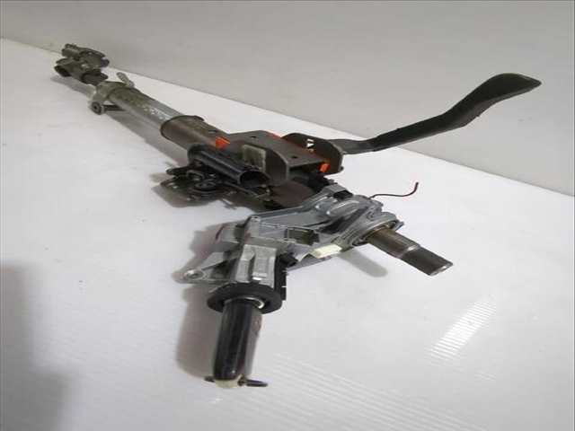 Foto 3ª: Columna Dirección Opel Astra 1.7 CDTI L48) 100CV [Z 17 DTH] (2004)