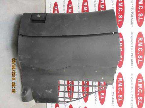 Guantera Audi A4 1.9 TDI BERLINA 90CV 66KW