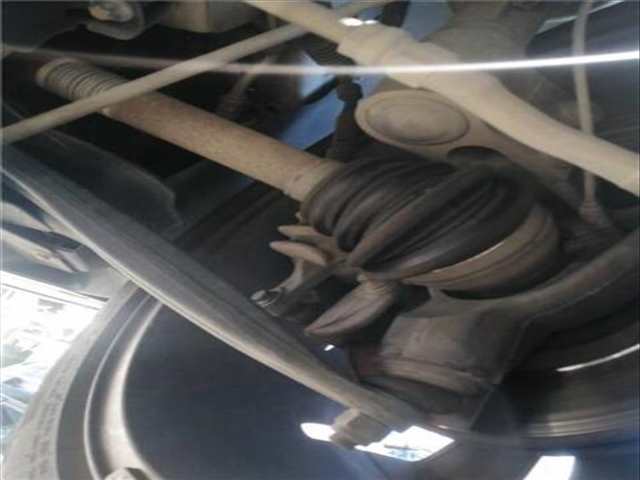 Foto 2ª: Transmision Delantera Derecha Peugeot 3008 1.6 STYLE [1 6 LTR. - 88 KW 16V] 120CV [BH01 (DV6FC)]