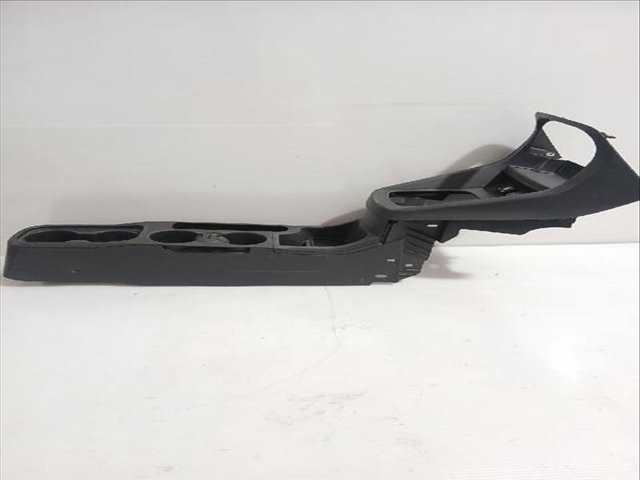 Foto 2ª: Consola Central Ford Ka 1.2 70CV [B2KA] (2014)