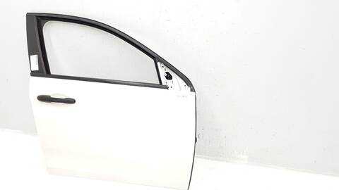Foto 3ª: Puerta Delantera Derecha Fiat Tipo LOUNGE