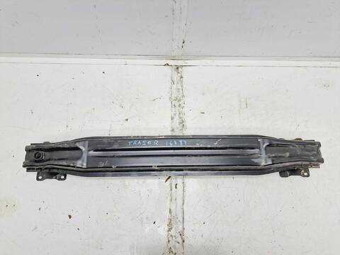 Refuerzo Paragolpes Trasero Volkswagen Golf 2.0 TSI 230CV 169KW