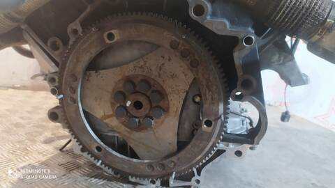 Foto 3ª: Motor Completo Audi A6 2.5 TDI BERLINA 150CV 110KW [AFB] (1998)