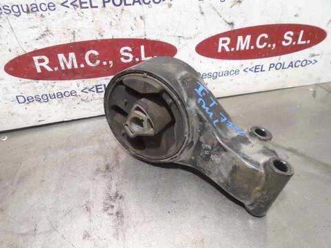 Foto 3ª: Soporte Motor Opel Astra 1.7 16V CDTI 110CV 81KW [A17DTS] (2014)