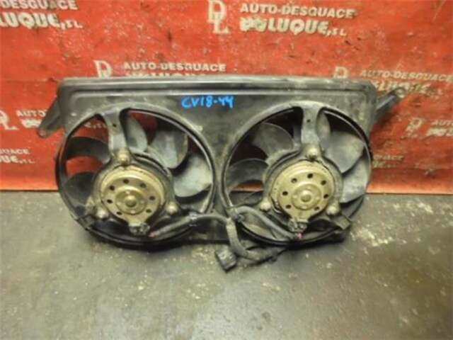 Electroventilador Alfa Romeo 146 1.9 JTD [1.9 LTR. - 77 KW JTD CAT]